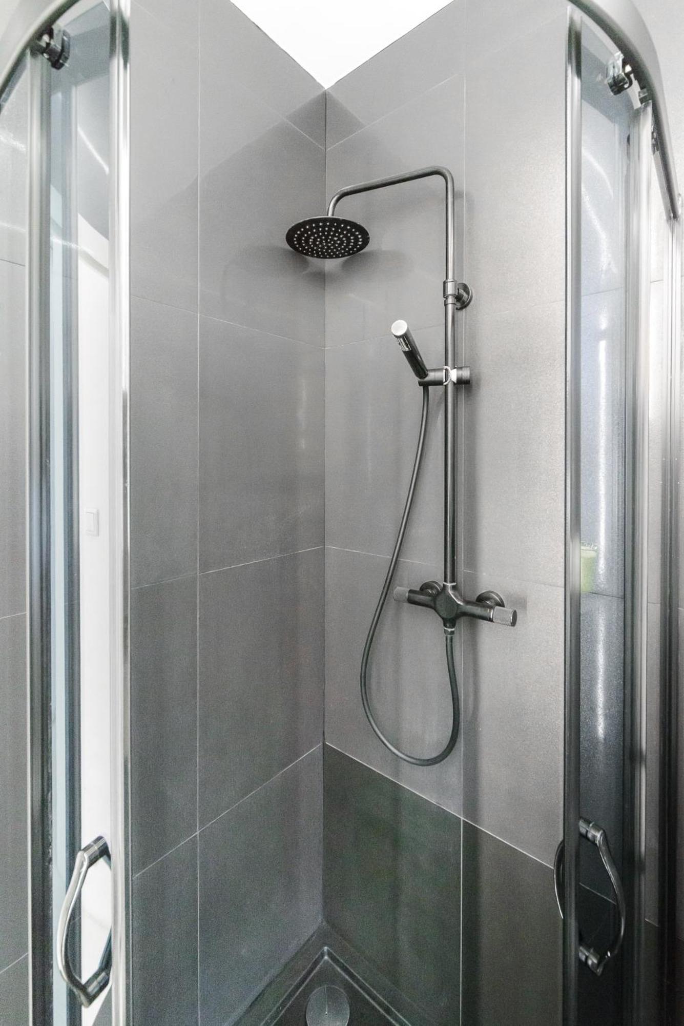 Lumina Cozy Studio In Center وارسو المظهر الخارجي الصورة